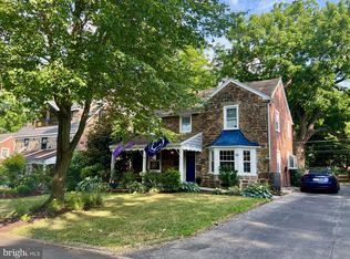 66 W Princeton Rd, Bala Cynwyd, PA 19004