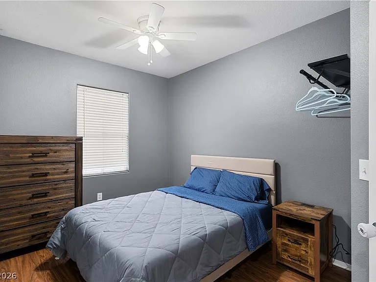 1217 Cove Palisades Dr — Photo 14