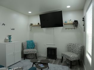 120 Shadow Wood Pl, Colfax, CA 95713