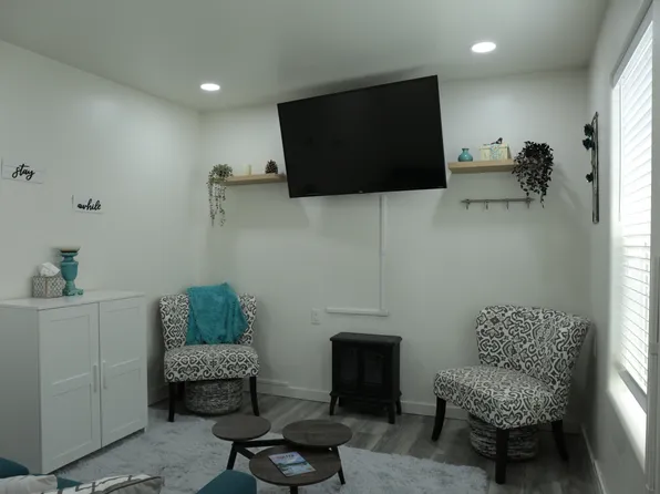 120 Shadow Wood Pl, Colfax, CA 95713