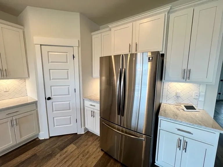 2403 Blue Heron Dr — Photo 12