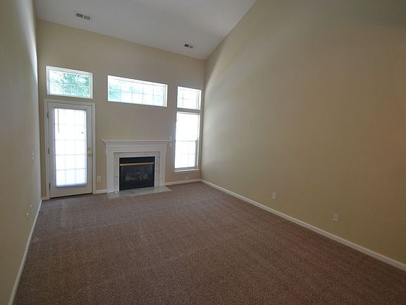 4th image of 1822 Robinwood Village Dr