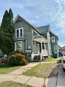 1016 S Main St, Belvidere, IL, 61008