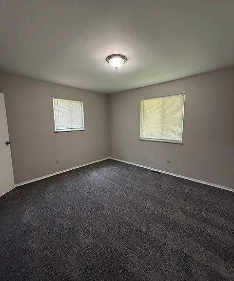 11527 Gaffney Pl — Photo 7