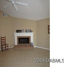 3rd image of 128 Sawtooth Ln