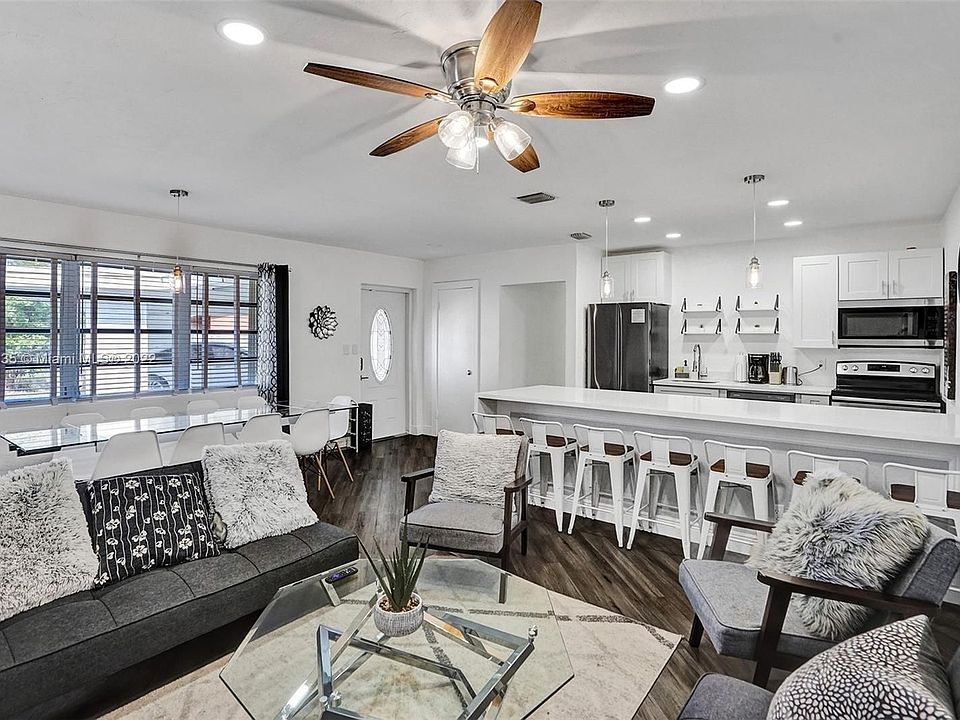 1st image of 1130 NW 17th St #1