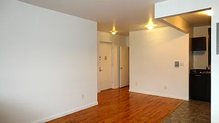 Rented by RC REAL ESTATE OF NEW YORK