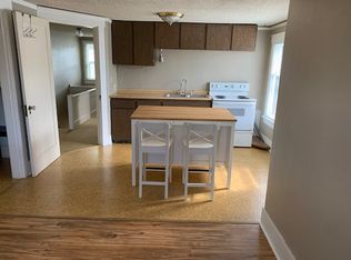 1929 4th Ave E #B, Olympia, WA 98506