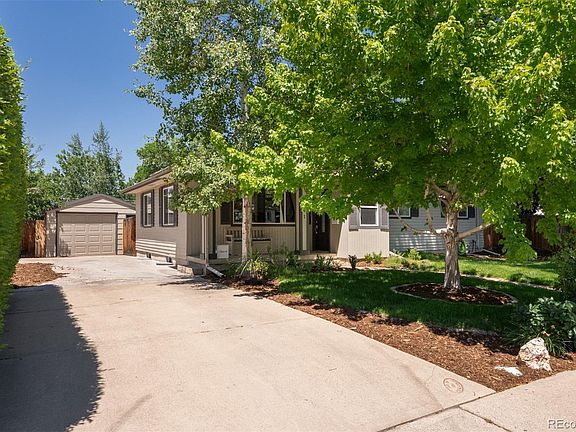 3rd image of 4741 E Wyoming Place
