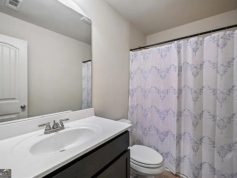 256 Centerview Way — Photo 22
