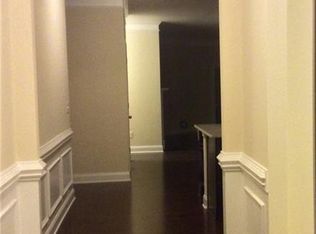 1100 Jack Pine Rd #74, Lake Wylie, SC 29710