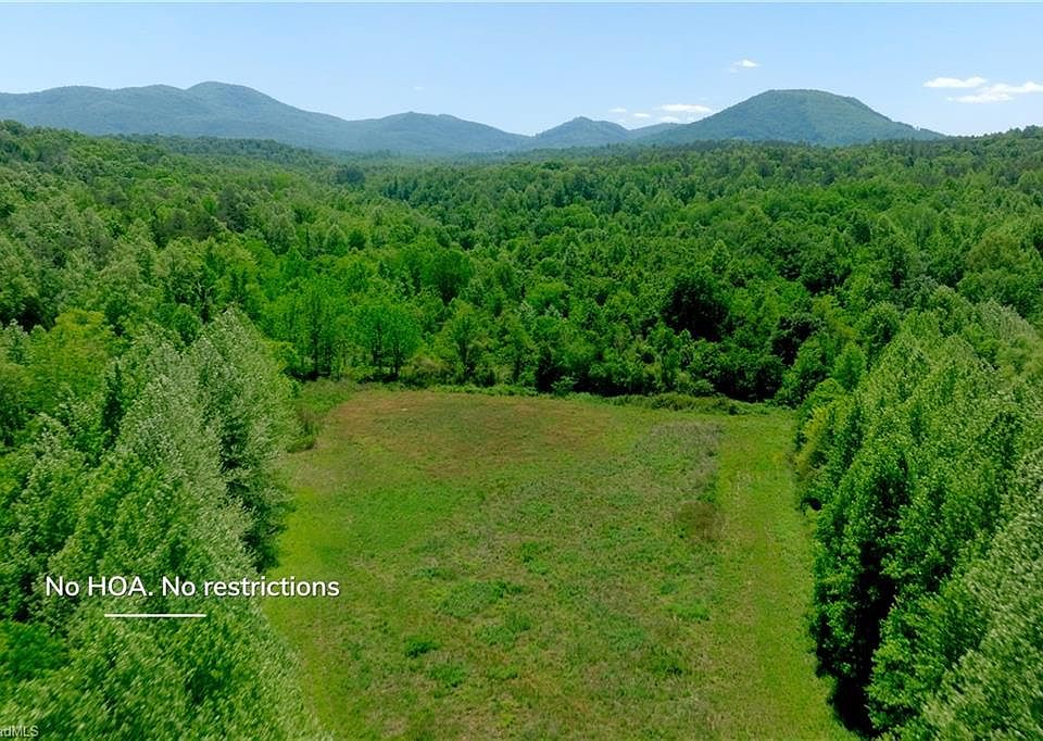 1st image of 2 Morrison Rd Lot 2