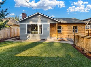 1489 Cal Young Rd, Eugene, OR 97401