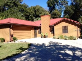 373 Ponce Deleon Blvd, De Leon Springs, FL 32130