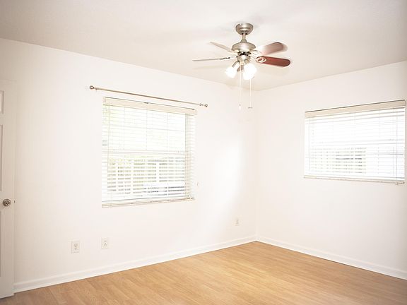 5th image of 1430 Arbor Park Dr