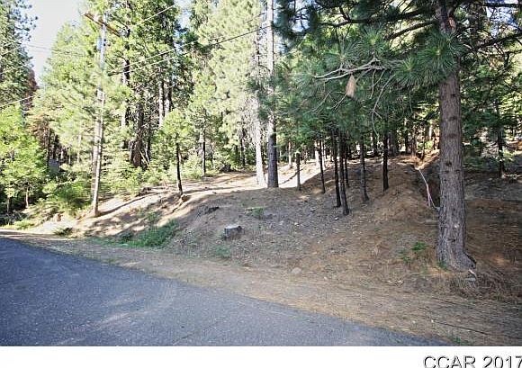 1st image of 2478 Shoshone Dr