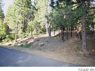 2478 Shoshone Dr, Camp Connell, CA 95223