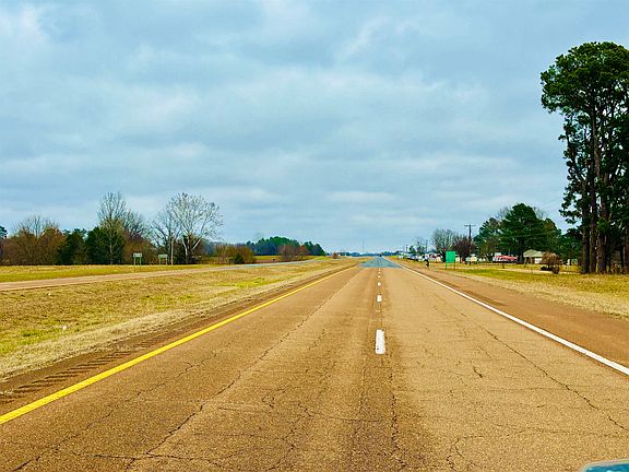 5th image of 15 Us Highway 64 Hwy