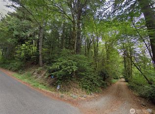 15913 72nd St SW, Longbranch, WA 98351