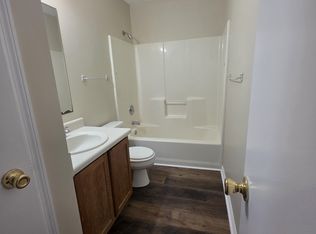 519 7th Ave #C3, Albany, GA 31701
