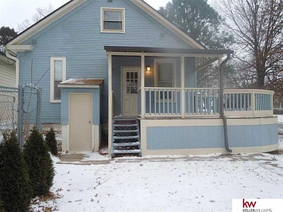 4th image of 404 N Grandview Ave