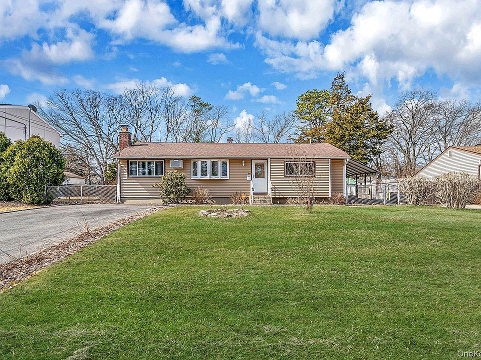 1st image of 156 Gibbs Road