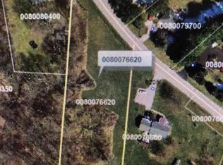 0 Lithopolis Rd NW, Carroll, OH 43112