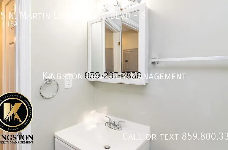 415 N Martin Luther King Blvd #6 — Photo 10