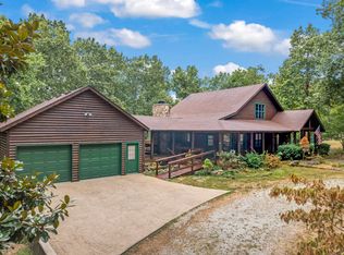 44 Centinnial Ln, Galena, MO 65656