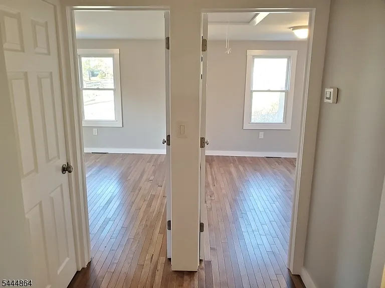 29 Millbrook Rd — Photo 15