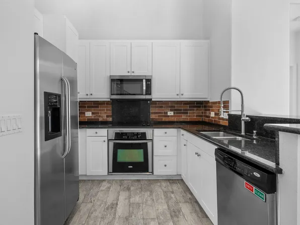 3957 30th St Unit 510, San Diego, CA 92104