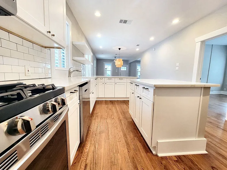 5501 Downs Dr — Photo 9