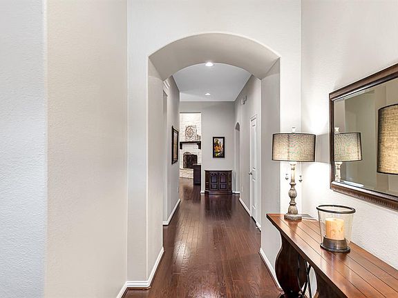 5th image of 6007 Hedgepark Dr