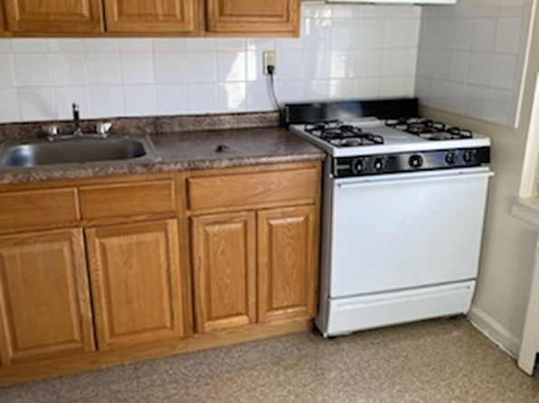 268 S Washington Ave #304