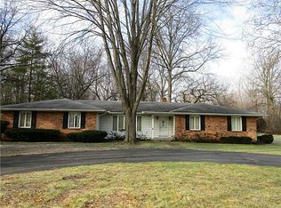 3501 N McCord Rd, Toledo, OH 43617