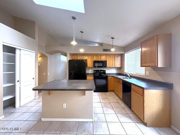 5th image of 4707 E FRYE Road