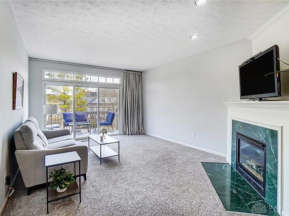 5th image of 2523 Greenlefe Dr
