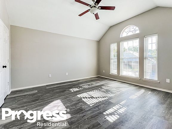 4th image of 3129 Wildflower Way