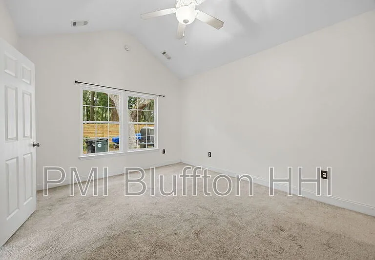 355 Dante Cir — Photo 33