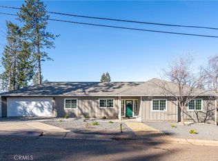5945 Yorkshire Dr, Paradise, CA 95969