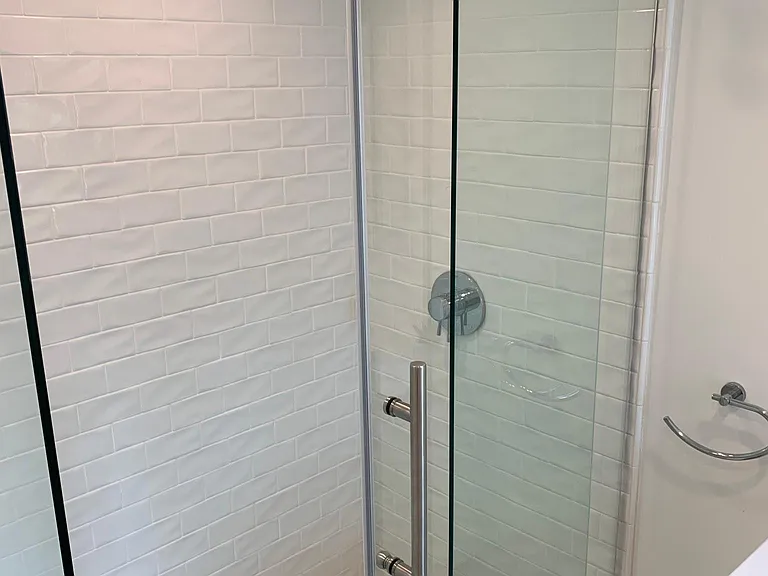 127 Precita Ave #A — Photo 18