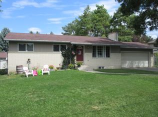 135 W 500 S, Providence, UT 84332