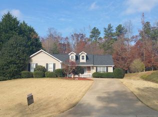 240 Falls Xing, Covington, GA 30016