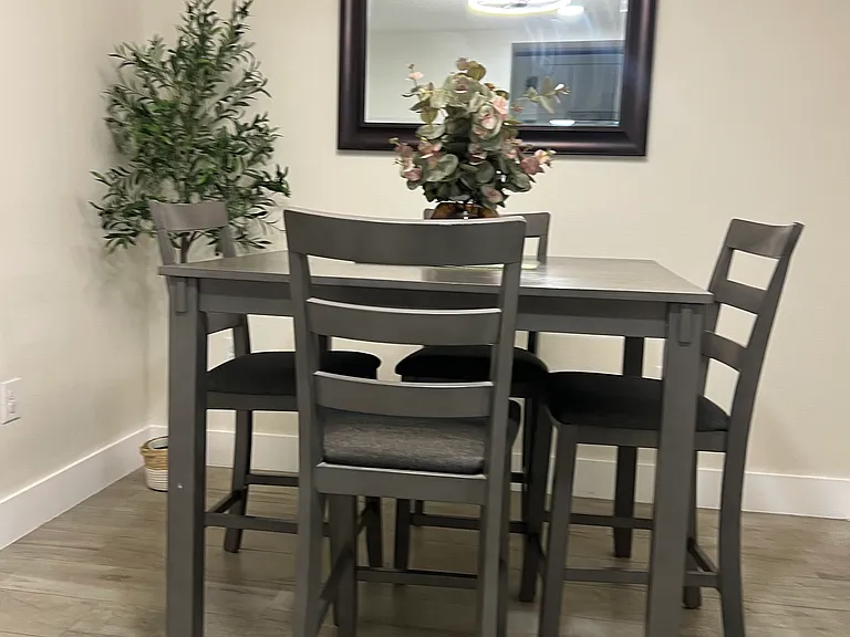 11 S Lakewood Dr — Photo 17