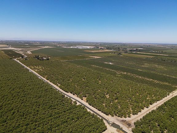San-Joaquin-County-32-Acres-Almond-Orchard-Sale