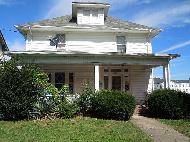 1st image of 2031 Westover Ave SW #B