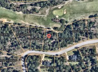 0-9 Birdie Pl, Graniteville, SC 29829