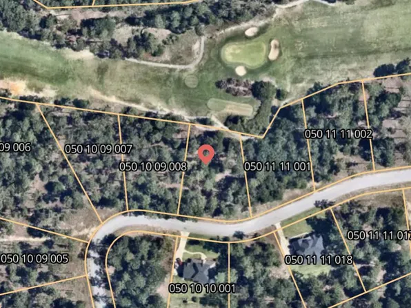 0-9 Birdie Pl, Graniteville, SC 29829