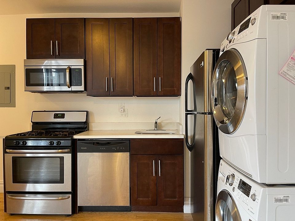 1st image of 21-80 38th St #B7