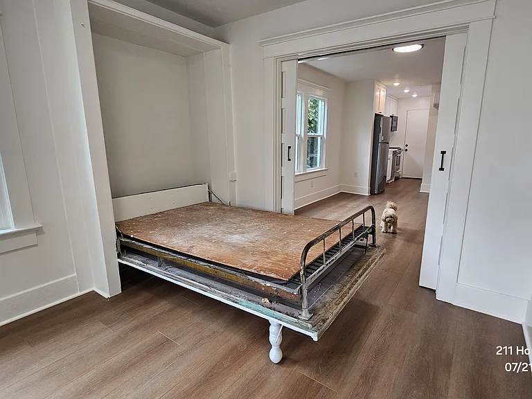 211 Horizon Ave #1 — Photo 19